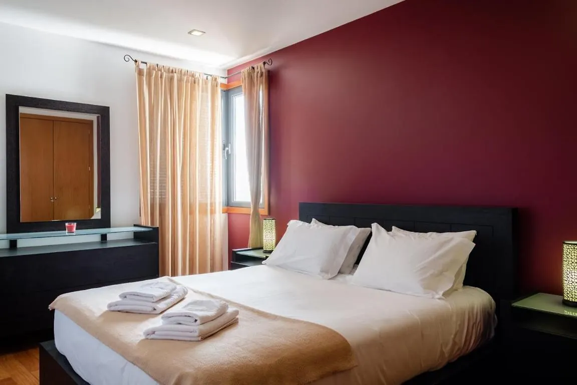 Guestready - Serene Escape In Camara De Lobos Apartment