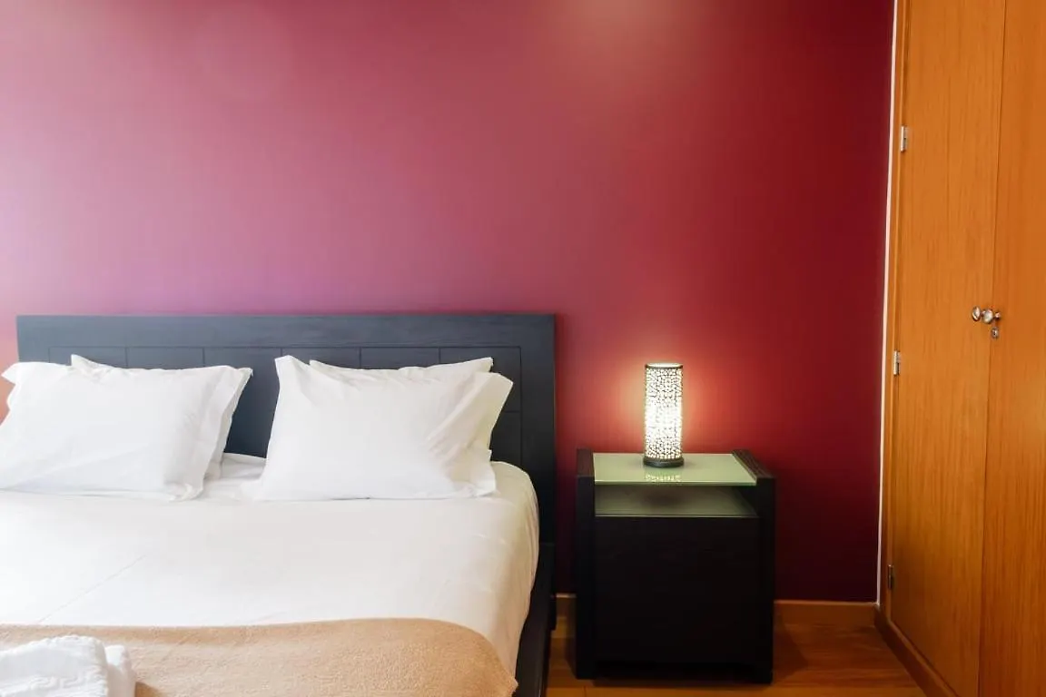 Guestready - Serene Escape In Camara De Lobos Apartment 0*,  Portugal