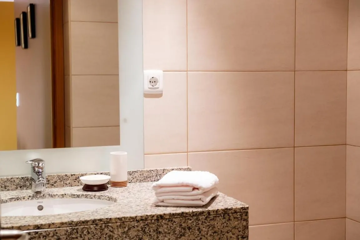 Guestready - Serene Escape In Camara De Lobos Apartment