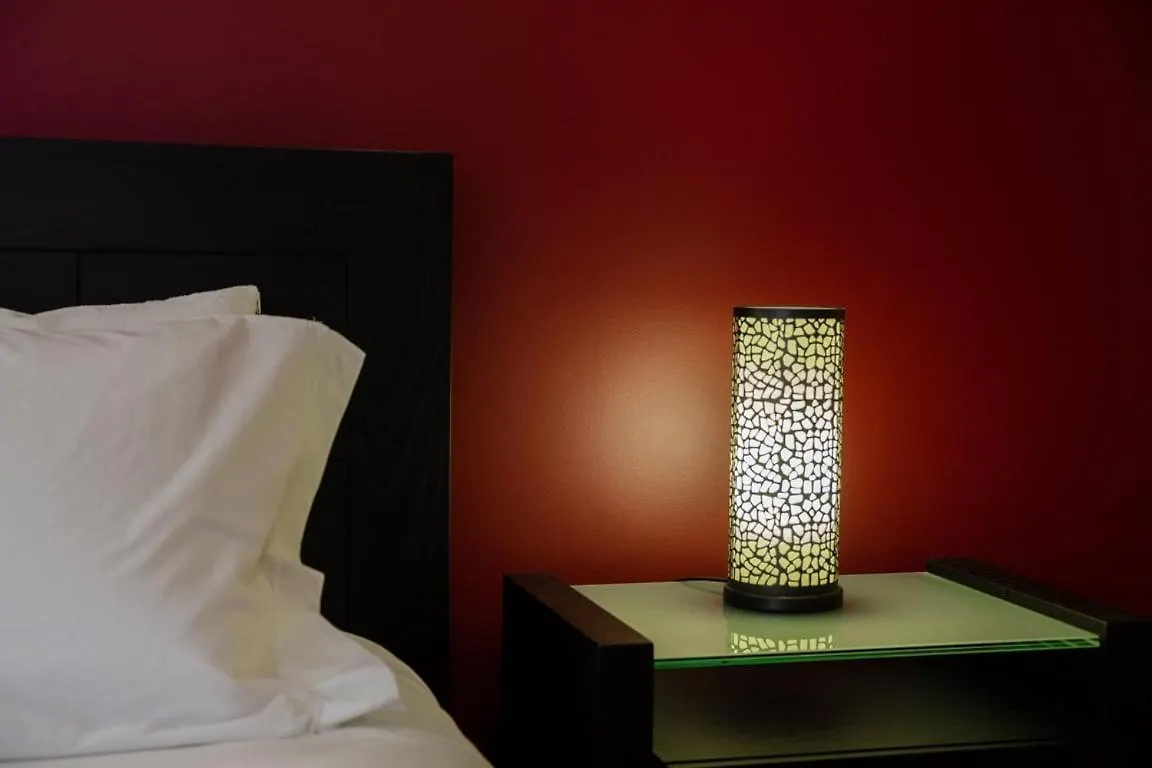 Guestready - Serene Escape In Camara De Lobos Apartment