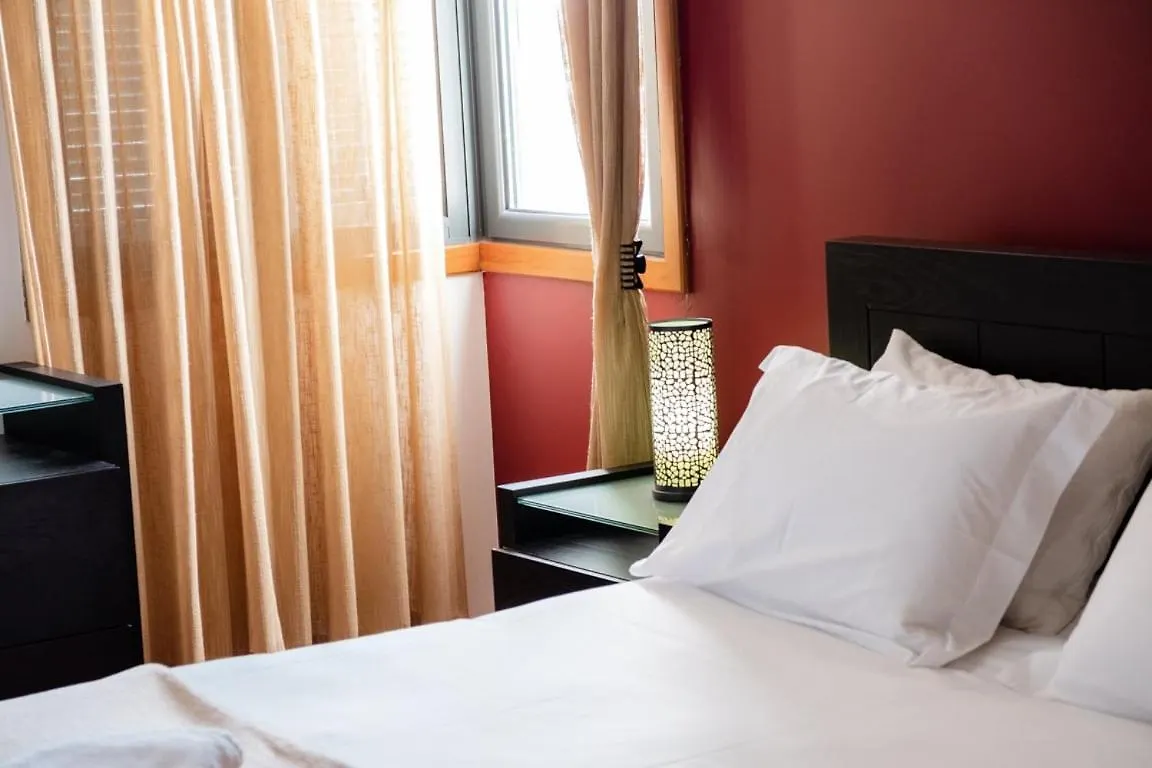 Guestready - Serene Escape In Camara De Lobos Apartment
